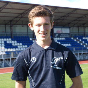 Hugo Costentin Hugo Costentin
