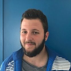 Benoit BOULOT 2 Benoit BOULOT 2