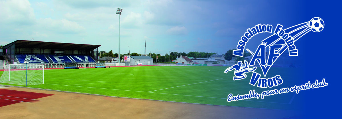 Bannière FIN DE SAISON Bannière FIN DE SAISON