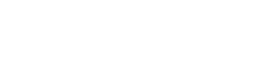 AF VIROIS