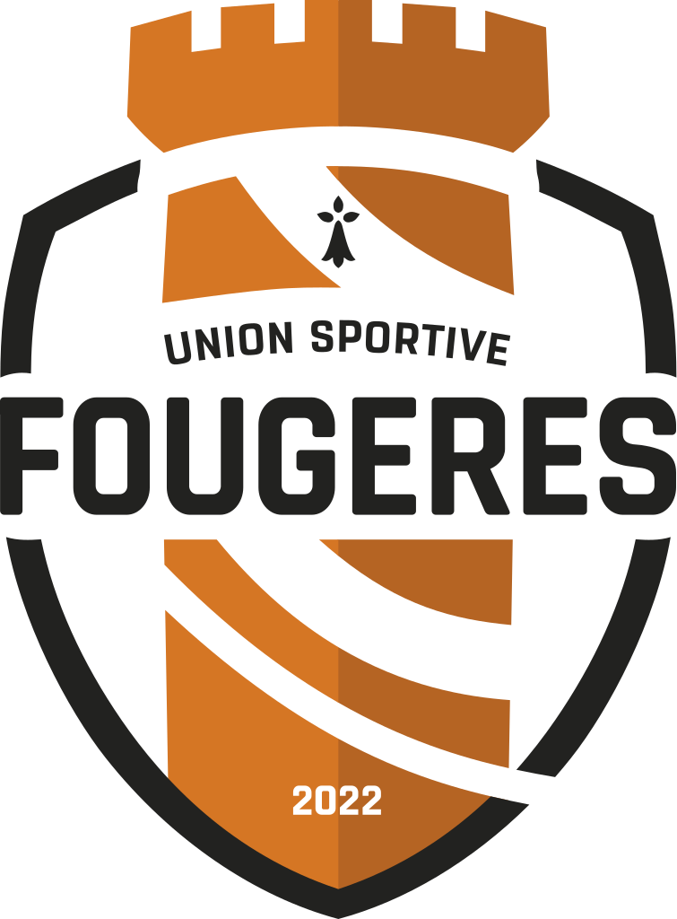 us fougรจres